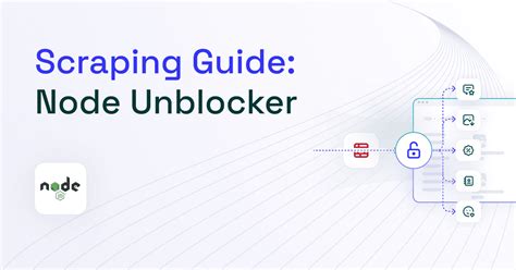 Image result for Not Node Server Unblocker