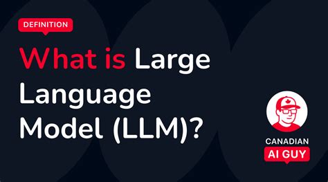 LLM Simple Explanation 的图像结果