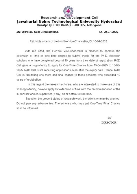 R25 B.Tech AIML Syllabus Overview - JNTU Hyderabad - Studocu