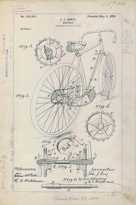 Image result for Patent Drawing Exploded-View