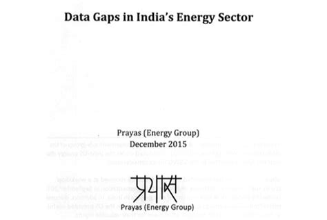 Modelling Studies | ICEMF