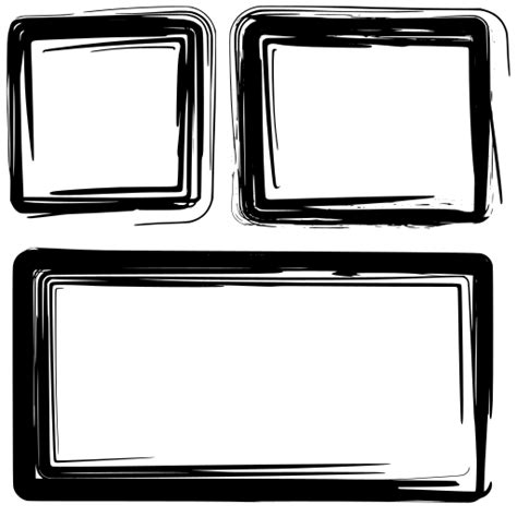 Image result for How to Write Simple Application Letter in Python