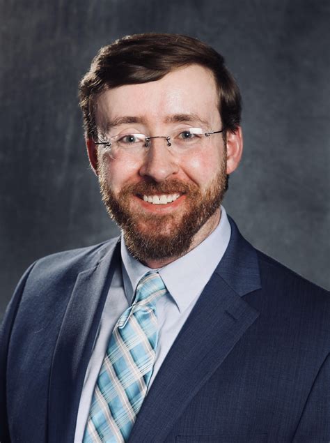 Accounting | Associate Professor | Lehman College