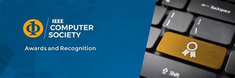 Image result for Computer Society