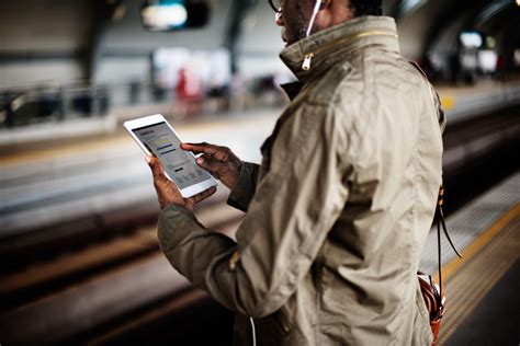 Image result for Transit-Oriented Development Element