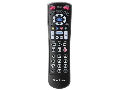 Spectrum Remote Models 的图像结果