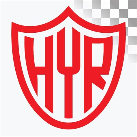 Hyr Tutorials in English 的图像结果