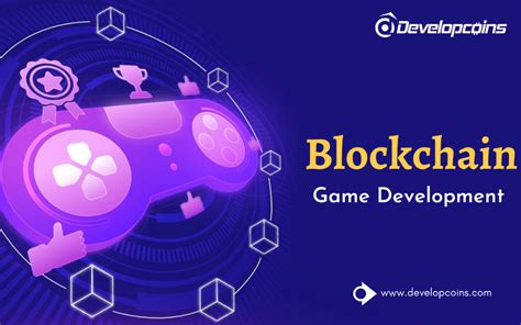 Blockchain: Revolutionizing Technology and Countering Cyber Crimes ...