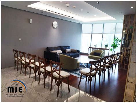 Sewa Kursi Silang Model 2023 Cinere 21-01-23a - Pusat Sewa Alat Dan ...