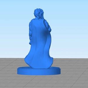 Image result for Elvan Bride Dnd