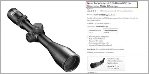 Scopes Explained 的图像结果
