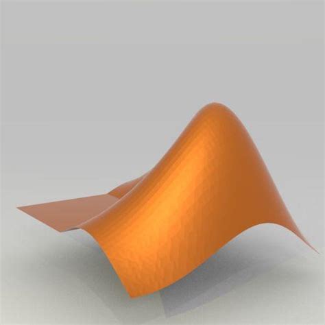 Image result for Old MATLAB Logo