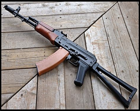 Hình nền : Kalashnikov, súng AK 47, Súng trường, Liên Xô, Vũ khí ...