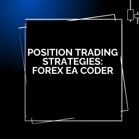 How Do Use Python to Create EA Code 的图像结果