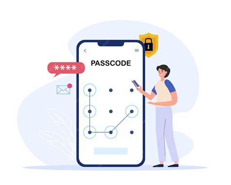 Image result for Mobile Phone Lock Pattern