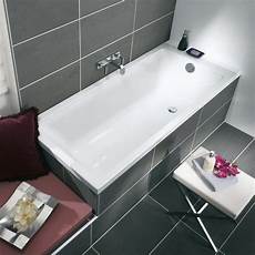 vasca da bagno classica duscholux prime line 261 badewanne 180 x 75 cm megabad vasca da bagno classica duscholux prime line 261 badewanne 180 x 75 cm megabad