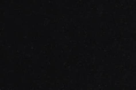 Image result for Oralite 5650Ra Red Color Code