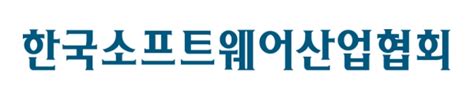 Image result for Interview Transcript Documnet