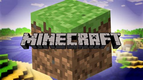 Minecraft Java Error Code 0 的图像结果
