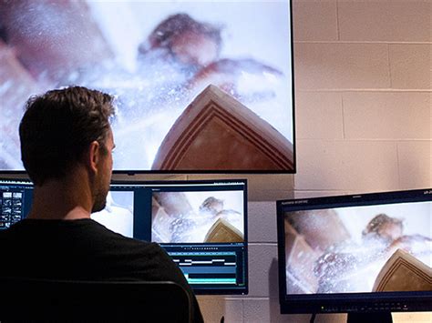 GoPro App for Linux 的图像结果