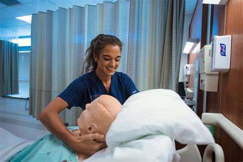 Associate Nursing Programs 的图像结果