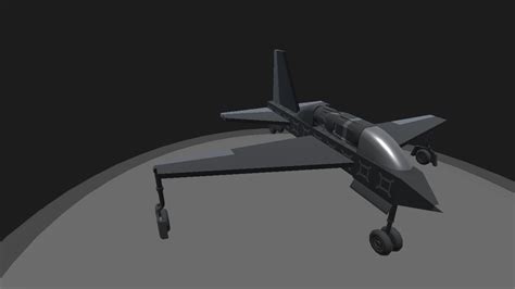 Image result for Simple Jet Engine