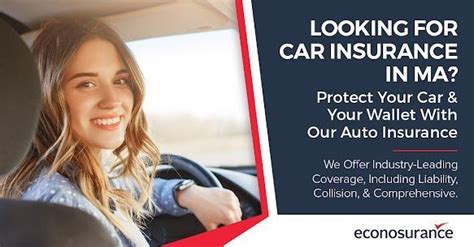 Image result for Mapfre Auto Insurance MA