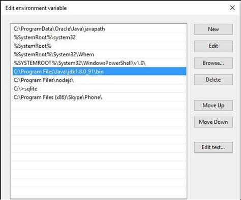 Open JavaFX and NetBeans 的图像结果