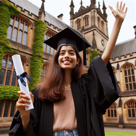 Objective Definition 的图像结果