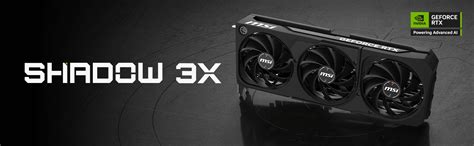 Buy The Best Pre-Built & Custom Built Gaming PCs in India | SMC ...