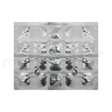 Buy Rantac Dom Tablet Online: Uses, Price, Dosage, Instructions, Side ...
