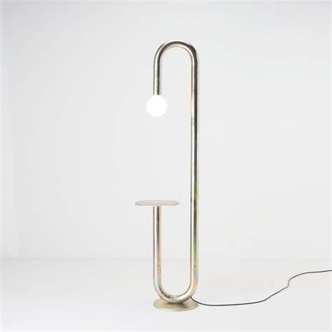 10 Best Artistic Floor Lamps For Sale In 2023 | ADORNO