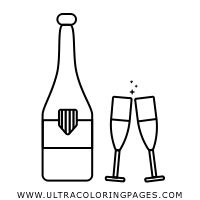 Image result for Cava Visualizer Color