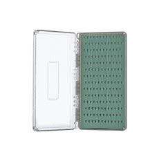 Rezultat imagine pentru Lightning Bug Fly Pattern