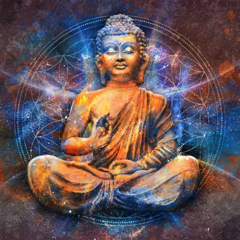 Guide to Buddhism: Step 1 – The Life of Buddha - Buddhism Info