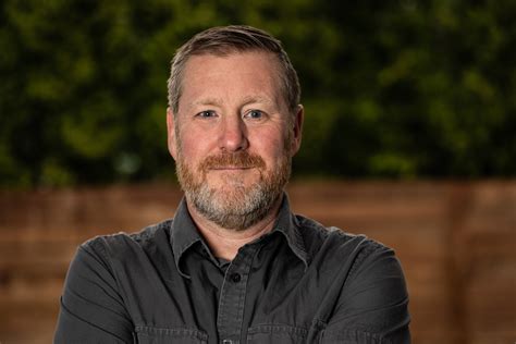 PC(USA) Board of Pensions announces pricing for new benefits structure ...