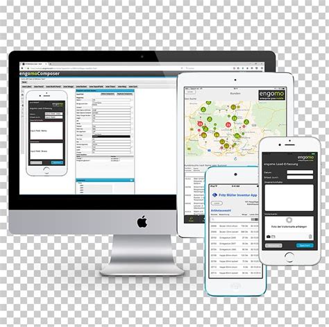 Image result for Output Software