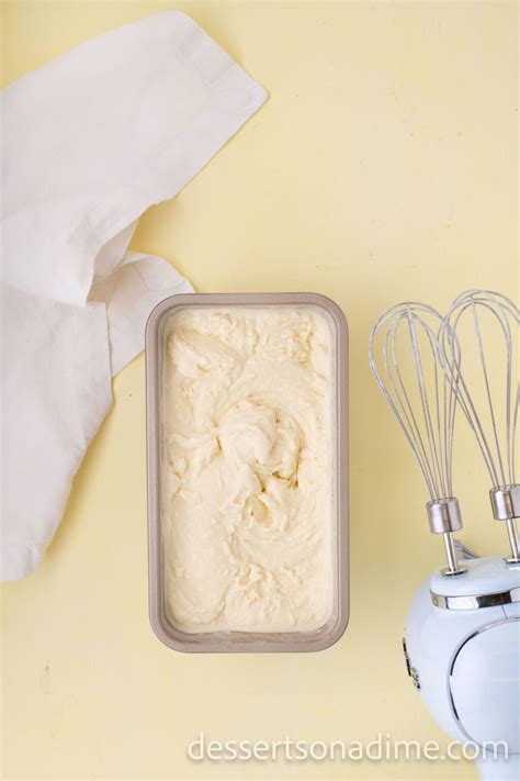 Image result for Gelato Making