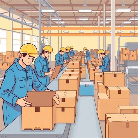 Image result for DBT Build First Model