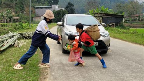 AMBIL SEKARANG