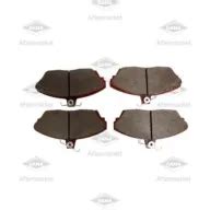 Online store for Driveshaft, Axle, Clutch and Sealing products