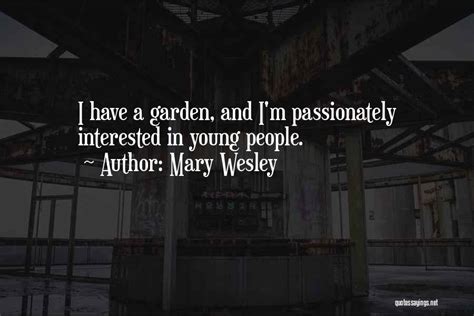 Image result for Patsy Stone Quotes