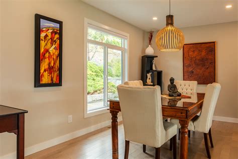 Image result for Remove Window Install Sliding Glass Windows