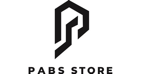 Pabs Store