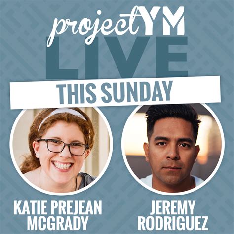 Flocknote Com 的图像结果