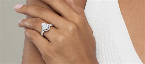 Ring 的图像结果