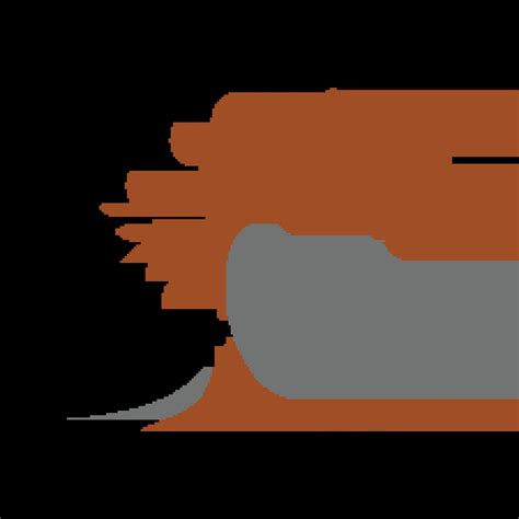 Woodland Park Dentistry | New Patients in Woodland Park