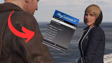 Image result for Native UI Trainer