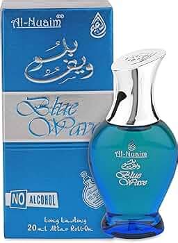 NIKE Running Shoes For Men - Price History