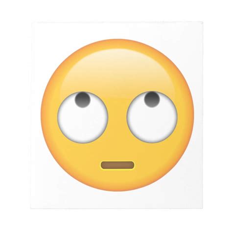 How To Make Eye Roll Emoji With Keyboard at Miguelina Cotten blog